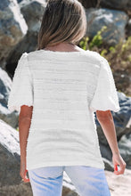 Load image into Gallery viewer, 332701a6-ead0-4041-8db5-c647bd9a6e3d-Max-Origin