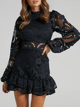 Load image into Gallery viewer, 3327f5a9-3aa8-4d2e-99dd-eb93cc3fd6ee-Max-Origin