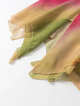 Load image into Gallery viewer, 332930d09d5b468f98ee5704d6078bca-Max-Origin