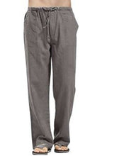 Load image into Gallery viewer, 332cfbdc-4bfc-44b5-8160-ac5b12e4d14a-Max