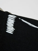 Load image into Gallery viewer, 332ed2a9e21c4fa29859530e33bf8ba5-Max-Origin