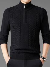 Load image into Gallery viewer, 3330714f86d6438582a86f807cee5692-Max-Origin