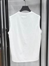 Load image into Gallery viewer, 3332a1a9-e3f9-4fe6-aedc-8e9b4421a894-Max-Origin