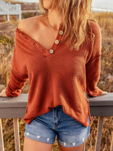 Load image into Gallery viewer, 3338213203064dfc9fff228260cb4f0a-Max-Origin