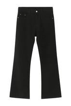 Load image into Gallery viewer, 33398651-9e4a-4d64-9f9f-1d702067873a-Max