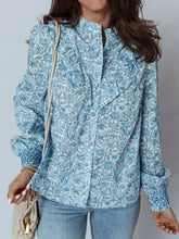 Load image into Gallery viewer, 33426633ce5d43a89e810fa3952a16cc-Max-Origin