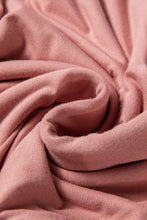 Load image into Gallery viewer, 33446863298a4d43bb63e5f2f66ad108-Max