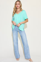 Load image into Gallery viewer, 33454dbb-eb16-40b3-814a-58df3168feca-Max