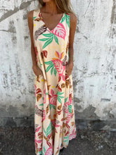 Load image into Gallery viewer, 33488843-a8c6-4590-94b6-bbfbcadcf881-Max-Origin