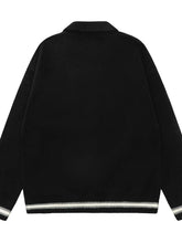 Load image into Gallery viewer, 33491aa2a23640189d5b9a8eb4f1759c-Max-Origin