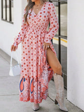 Load image into Gallery viewer, 33525572-5d1a-4b7d-b134-2f891af211ba-Max-Origin