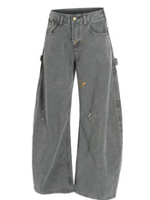 Load image into Gallery viewer, 33530f1027e94e9194f1c6daff60a066-Max-Origin