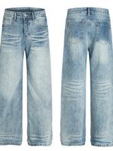 Load image into Gallery viewer, 335b3479f5b14f35baec32b6c75b6e2e-Max-Origin