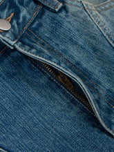 Load image into Gallery viewer, 335cabc449b94913bd2621ff01b1ccc5-Max-Origin