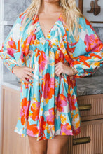 Load image into Gallery viewer, 335e1b0a-4639-428a-b450-af6d4a985477-Max