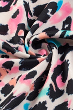 Load image into Gallery viewer, 33607c31-f5dd-4d40-a297-7127da73dd09-Max