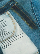 Load image into Gallery viewer, 3362c76e0ba34393a1c4aebe30d8e45a-Max-Origin