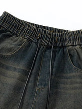 Load image into Gallery viewer, 33640e83754d46eaae2fafb3cd6f5996-Max-Origin