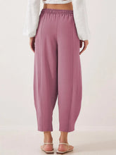 Load image into Gallery viewer, 336785b86fc5420488dd0d654c82e605-Max-Origin