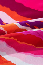 Load image into Gallery viewer, 336a3ab3-4074-434a-b59b-1739a19637a5-Max-Origin