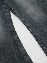 Load image into Gallery viewer, 336b4fbeb717486dba11b99bd1800483-Max-Origin