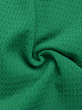 Load image into Gallery viewer, 336dc249a66b4c51823bbe6a012d3866-Max-Origin