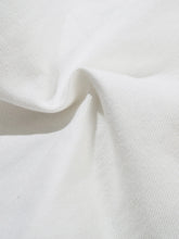 Load image into Gallery viewer, 336fd9fbe0224103823ff2c9fde67907-Max-Origin