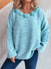 Load image into Gallery viewer, 33700316d0c142c98712ef6d6ecf967c-Max-Origin