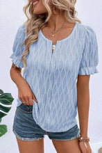 Load image into Gallery viewer, 3371dba5-6703-4453-bd7f-6dff8368e434-Max