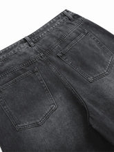 Load image into Gallery viewer, 3372bfe278b74a27b2ec314a94467ef2-Max-Origin