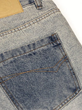 Load image into Gallery viewer, 337312f2-e94a-4f37-8fcb-6dbb8bb61f8f-Max-Origin