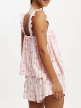 Load image into Gallery viewer, 337509fe-475b-43fa-89b0-76ca309ad123-Max-Origin