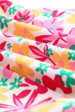 Load image into Gallery viewer, 337c454a-4d7d-4276-8929-c45505064935-Max