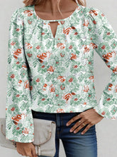 Load image into Gallery viewer, 337ce227aeda4a80bcc0441bf8743033-Max-Origin