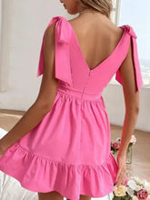 Load image into Gallery viewer, 33861302e9944ad0bc919e0870ecec9c-Max-Origin