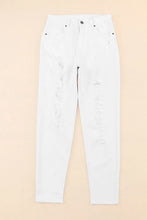 Load image into Gallery viewer, 3389ba98-c73c-4238-bd0c-3ed6fcfbb63e-Max