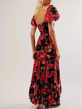 Load image into Gallery viewer, 33923d8a-1c0c-430c-8ec4-d82c3fb480d4-Max-Origin