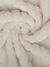 Load image into Gallery viewer, 3394557b-c688-485a-ae62-c6824b2a2833-Max