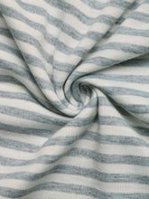 Load image into Gallery viewer, 33956e48a2a14ef3b861812a3a231aae-Max-Origin