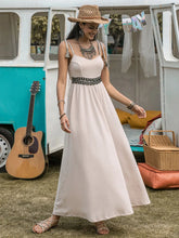 Load image into Gallery viewer, 3397430f-0fda-4b91-9db3-87e153565ad5-Max