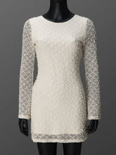 Load image into Gallery viewer, 339c5ee745c54d528416fe5b09d67586-Max-Origin