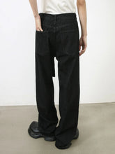 Load image into Gallery viewer, 339df5c8-478b-4c68-a5ac-51ac6af871c3-Max