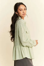 Load image into Gallery viewer, 33a014f5757b4a34adc63fd41cd1d18c-Max-Origin