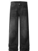 Load image into Gallery viewer, 33a10f75793d43d58f0222c2ab83e737-Max-Origin