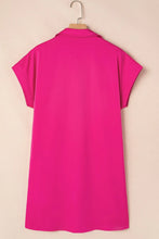 Load image into Gallery viewer, 33a19216-3e12-4406-932e-f249e6b6c753-Max