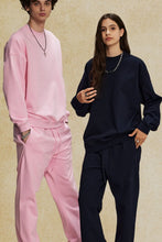 Load image into Gallery viewer, 33a4f8b0-be25-4323-a885-85460ed077f5-Max-Origin