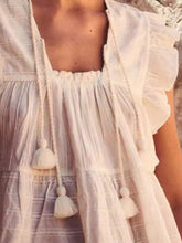 Load image into Gallery viewer, 33a762cc-aba9-43b0-84a3-4c071995b58b-Max-Origin