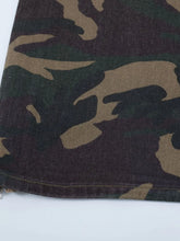 Load image into Gallery viewer, 33aa78ed9deb4602950ee549e761c06b-Max-Origin