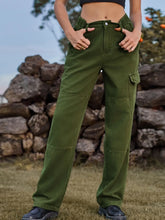 Load image into Gallery viewer, 33ad5a4b-40cd-4bb7-a436-e3b6d9a65f5d-Max