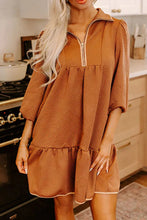 Load image into Gallery viewer, 33adc86d-1132-4dae-85df-0cf8637d3a9d-Max-Origin